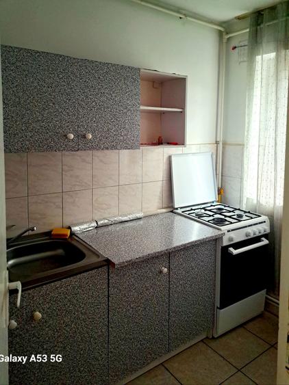 Garsonieră în Ultracentral