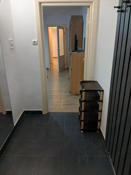 vind apartament - 2