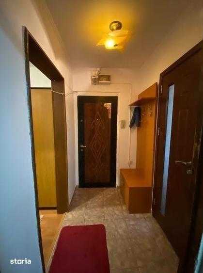 2 camere Drumul Taberei | Etaj 2/4, 7 min Metrou Romancierilor, Utilat - 7