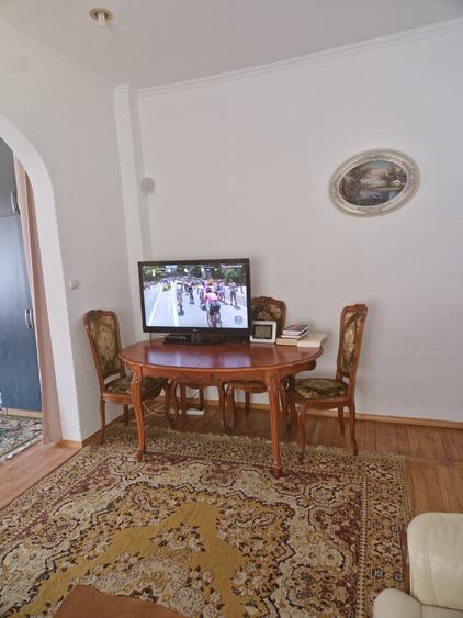 Casă individuală cu 3 camere cu Canalizare în Lupeni