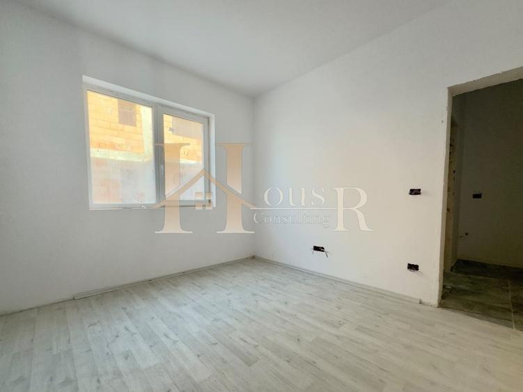 Apartament cu 3 camere în Calea Urseni