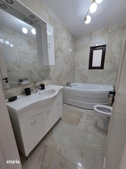 Casă cu 4 camere cu Teren 200 Mp în Moara