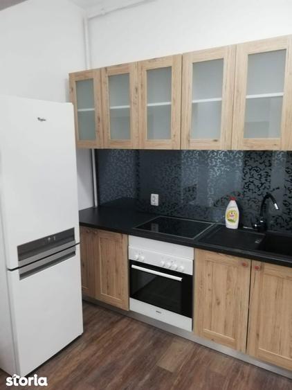 Oncea Reziden?ial- Casa PREMIUM de inchiriat - 6