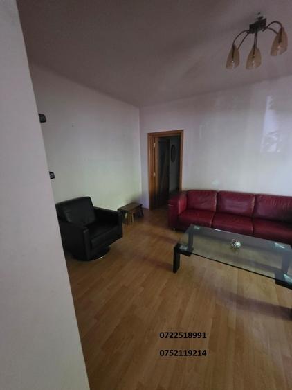 Iancului, Vatra Luminoasa inchiriere casa individuala - 17