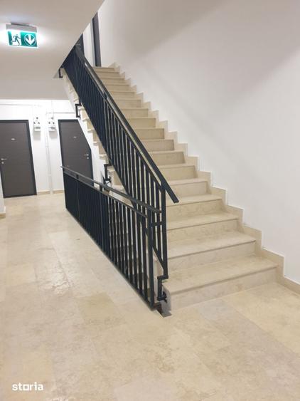 Garsonieră în Ciurea