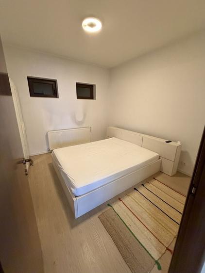 Sisesti apartament de inchiriat - 6