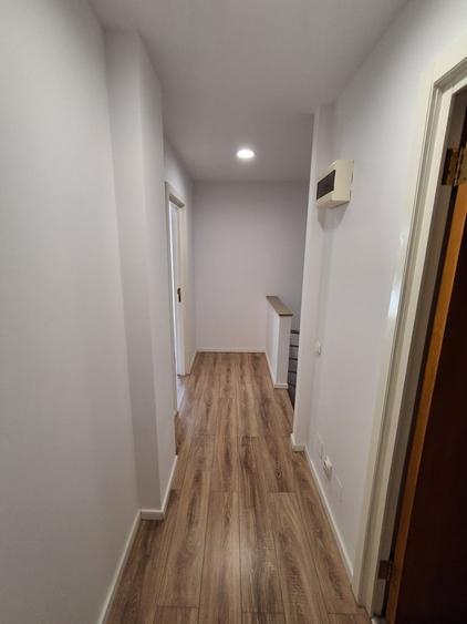 Casă cu Teren 230 Mp în Străulești
