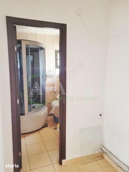 Apartament 3 camere semidecomandat, zona Neagoe Voda - 1