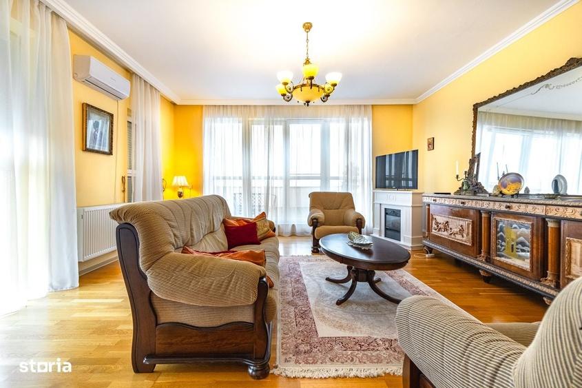 Apartament cu 2 camere în Bartolomeu