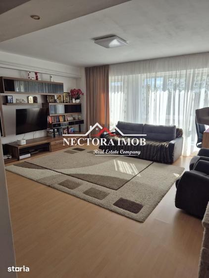 Apartament cu 2 camere în Iosia