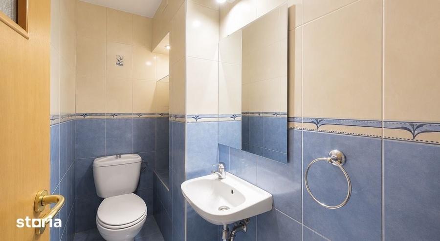 Apartament cu 3 camere de inchiriat, Rogerius, etaj 1 - 7
