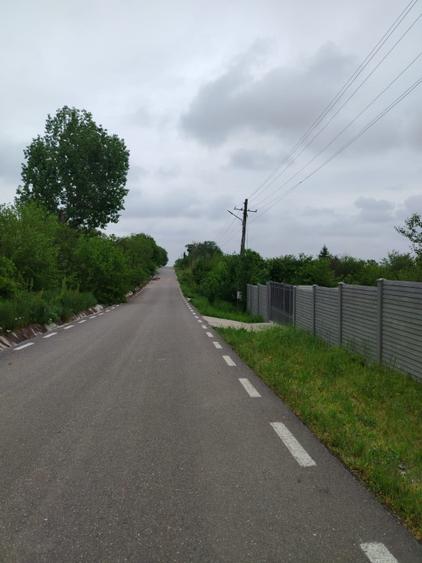 Cauți un teren intravilan de vanzare  - 2