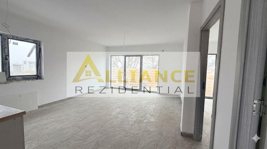 || casa la pret de apartament || 3  camere || - 2
