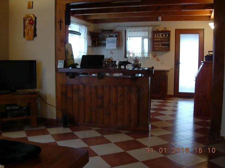 Casa Breaza Republicii Lidl Pepco vand sau schimb - 2