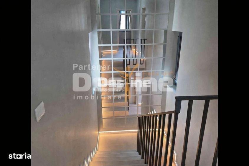 Casă cu 4 camere în Balciu