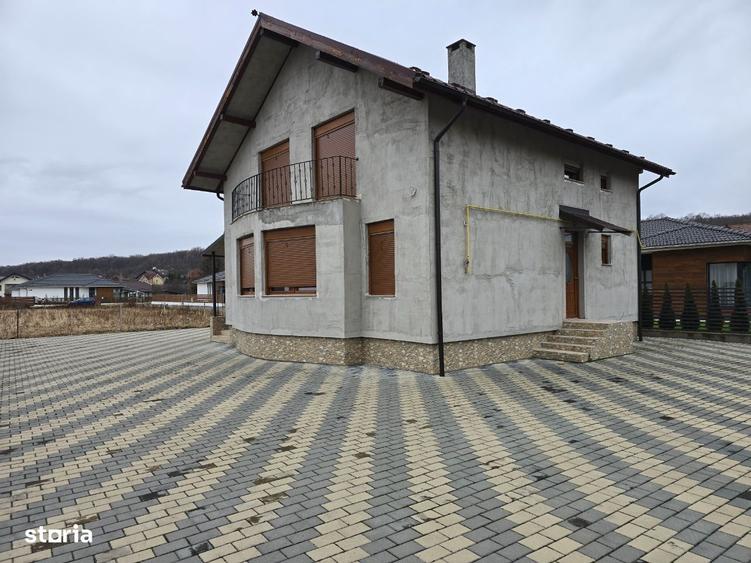 Casa zona Unirea - 10