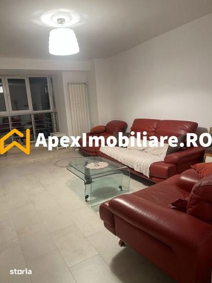 Alba Iulia - Burebista, Bucuresti, 3 Camere | | Renovat 2026 | 2 Bai - 8