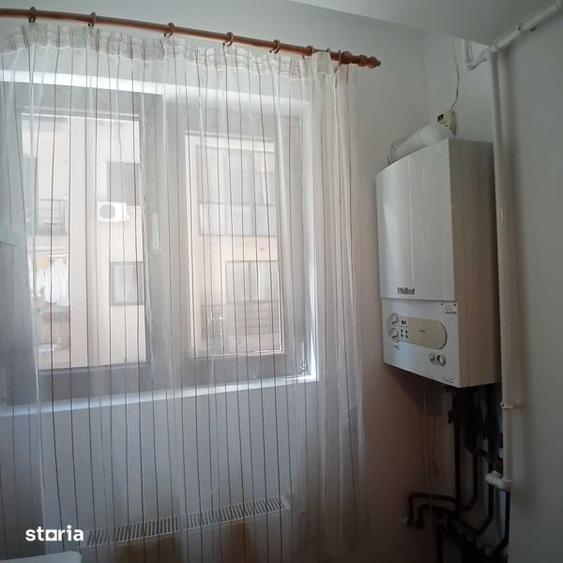 Apartament 2 camere decomandat Apusului/Pacii - 5