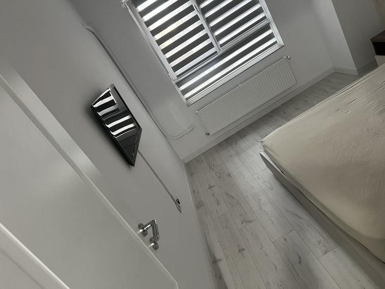 Inchiriez Apartament In Central Address Residence - 15