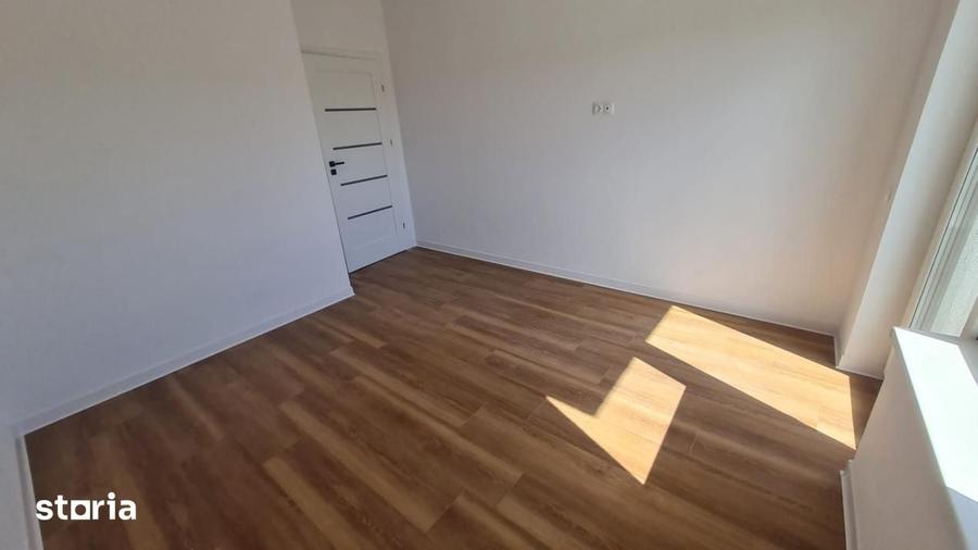Apartament 3 camere 66mp Doamna Stanca - 2