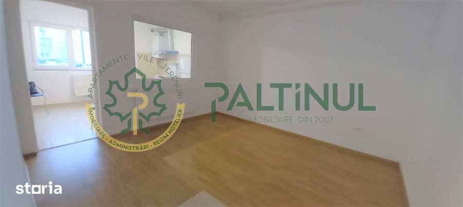 Apartament de inchiriat 2 camere, Cartier Arhitectilor - 5