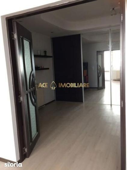 2 Camere de inchiriat | Timpuri Noi | Metrou | Centrala | CAT-Friendly - 8