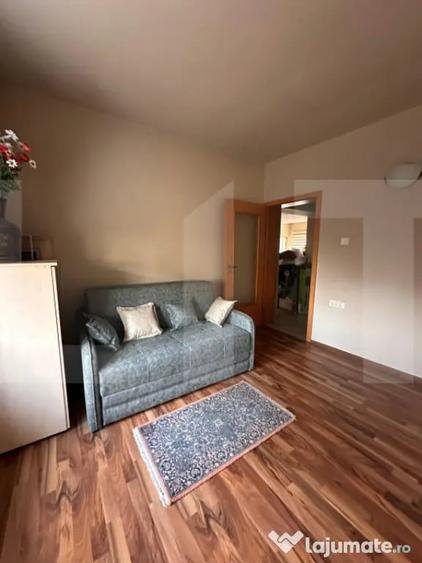 Casa spa?ioasa, de vanzare, cu 4 camere, 120 mp, zona Sel - 10