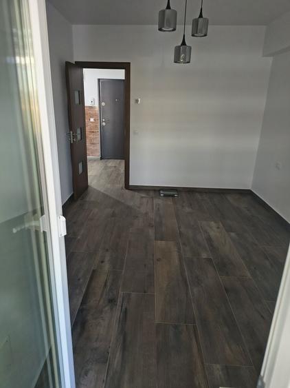 Apartament cu 2 camere decomandat în Nord