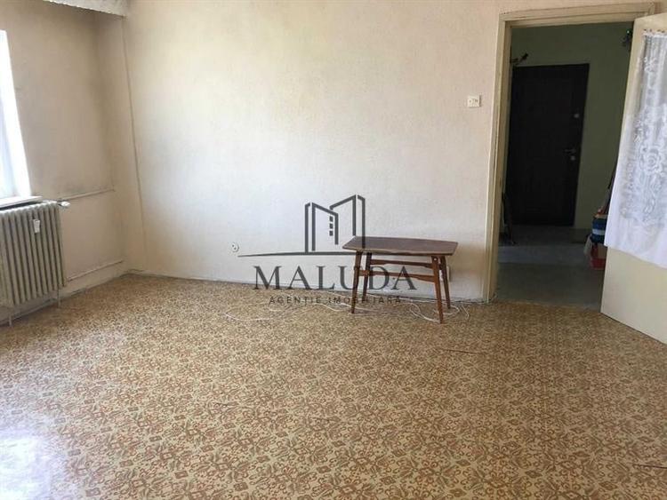 SUPER OFERTĂ! Apartament 2 camere în Găvana 3! - 2