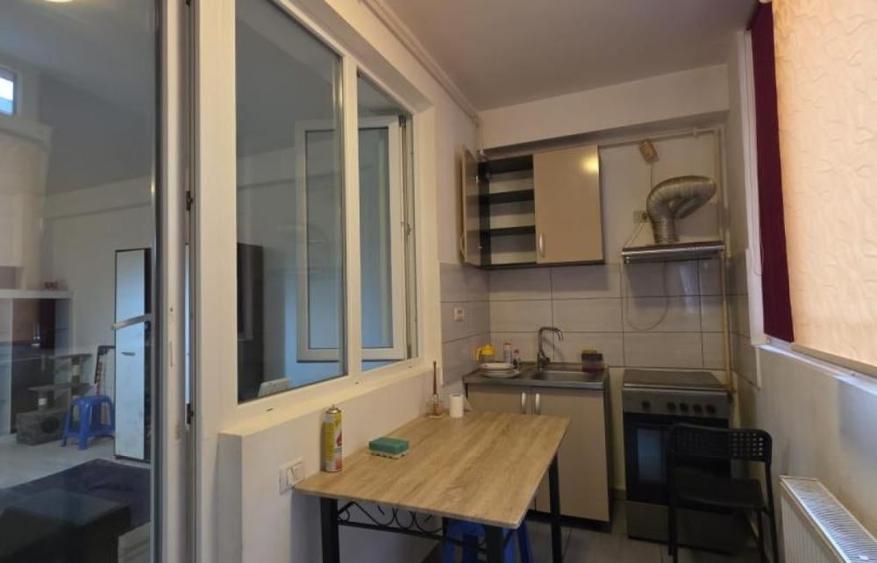 Vanzari Apartamente 2 camere ILFOV - VEST CHIAJNA - 1