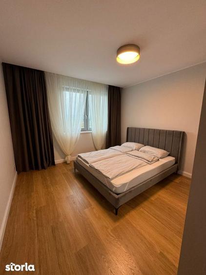 Duplex de LUX de inchiriat in ?elimbar eleganta si confort premiu - 7