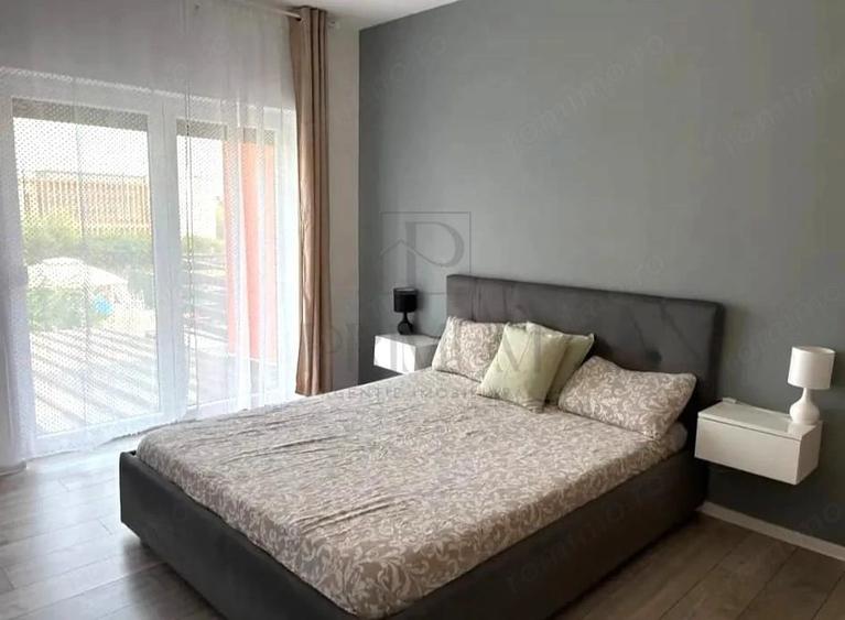 DUMBRAVITA - TRIPLEX - PISCINA - 4 CAMERE - 2 BAI - INCALZIRE PARDOSEALA - CLIMA - TERASA - 2