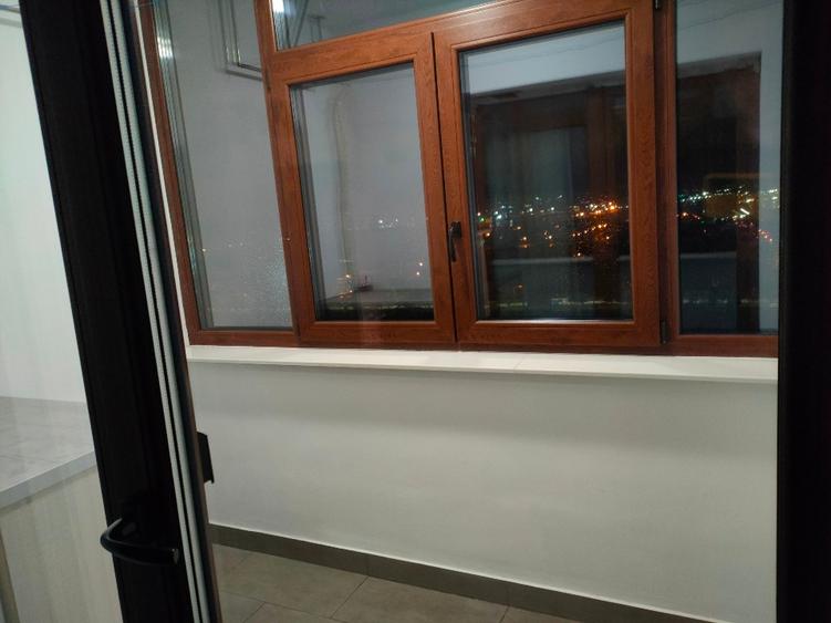 Apartament 2 camere. Preț negociabil  - 5
