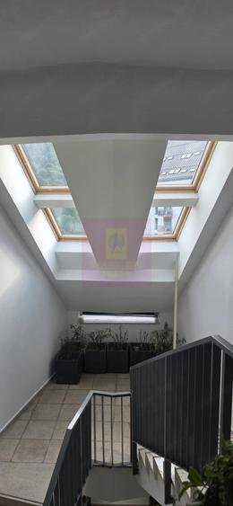 Apartament cu 2 camere semidecomandat în Sud