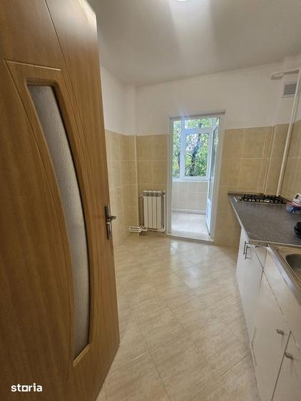 Apartament 2 camere Nicolina - 7
