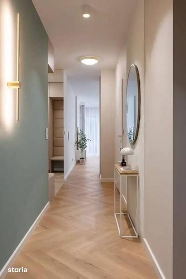 Perfect pentru investitie sau locuit! Baie 6.5 mp cu geam - 6