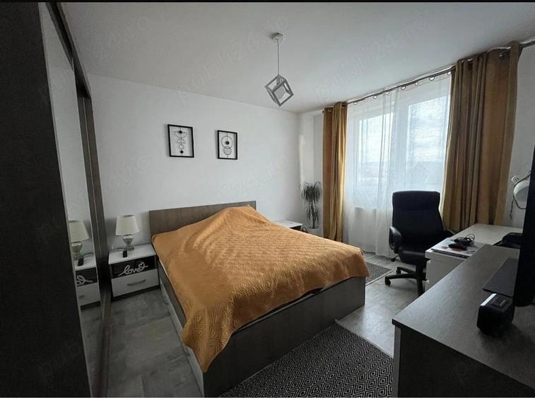 Casă cu Teren 250 Mp în Gilău