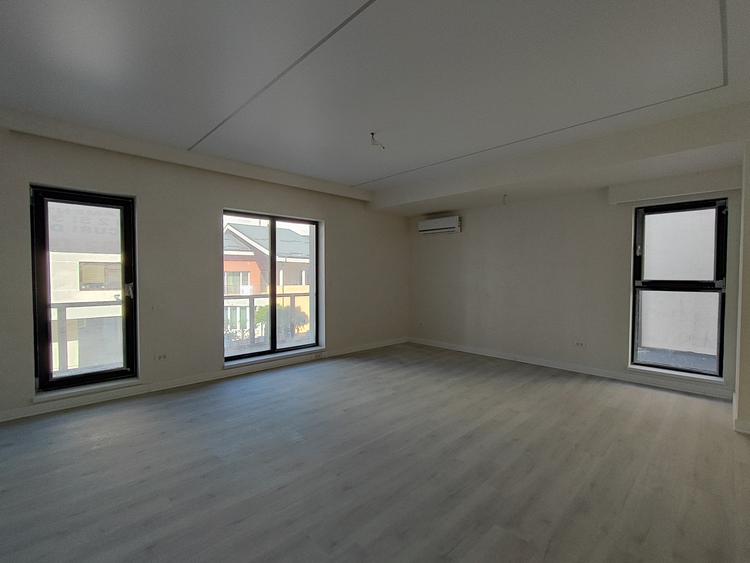Apartament cu 3 camere si loc de parcare de vanzare in Tomis Plus, comision 0% - 1