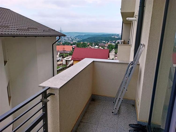 Microapartament | Obcini | Bloc Nou | i2c-1736 - 6