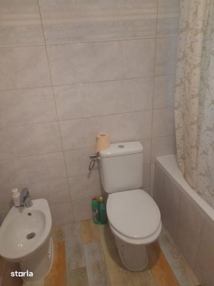 Casă cu 4 camere cu Teren 126 Mp în Lumina