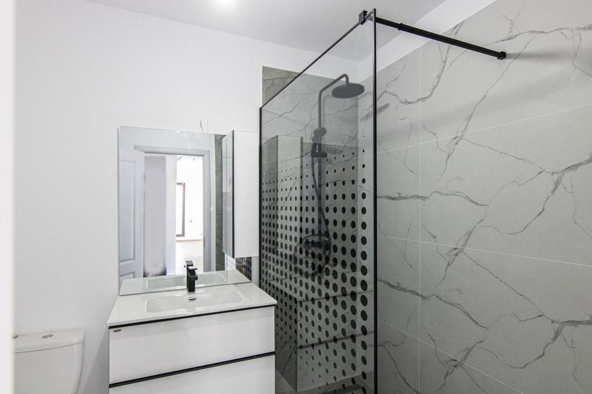 MILITARI RESIDENCE | TINERETULUI 65C | FINISAT COMPLET| CENTRALA | COMISION 0% | - 9