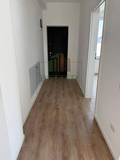 Casă individuală cu 4 camere cu Garaj în Berceni