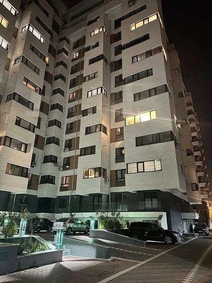 Central Adress 2 camere - 8