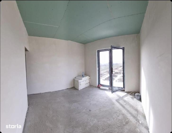 Casa Joita, direct proprietar - 4