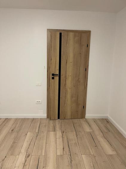 Apartament cu 2 camere decomandat în Florești — fotografia 3