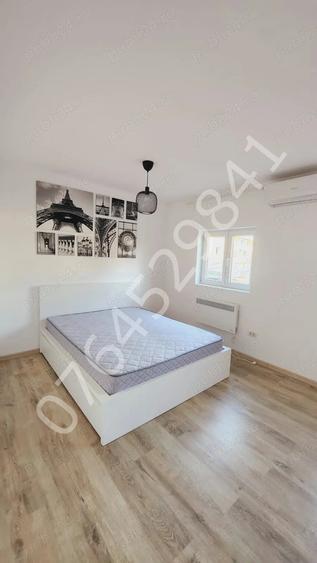 Apartament 1 camera, ULTRACENTRAL zona Piata Victoriei-Dorobanti,Str. Grigore Alexandrescu 88 - 17