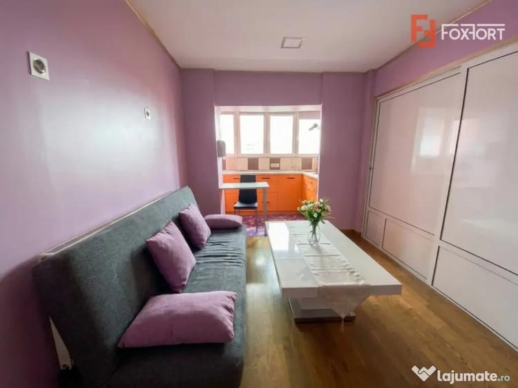 Casă cu 4 camere cu Teren 100 Mp în Kuncz