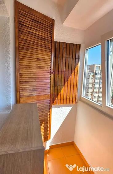 ? Apartament 2 camere | Calea 13 Septembrie Marriot... - 10