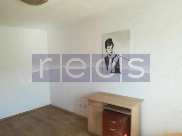 Apartament cu 2 camere decomandat în Dorobanți
