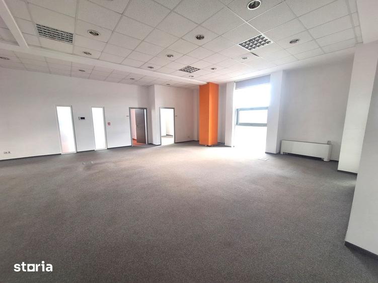 De inchiriat spatiu comercial zona Shopping City - 11
